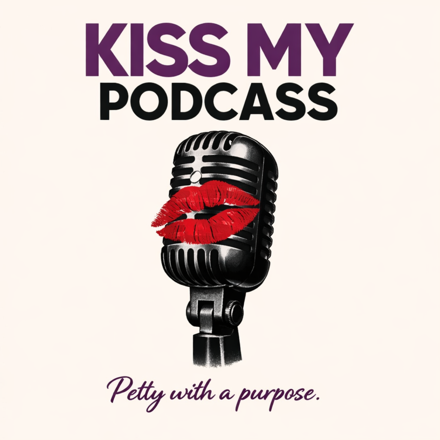 www.kissmypodcass.com
